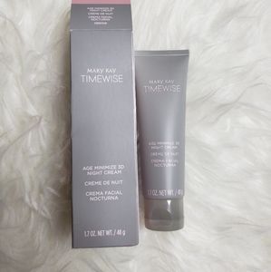 Mary kay